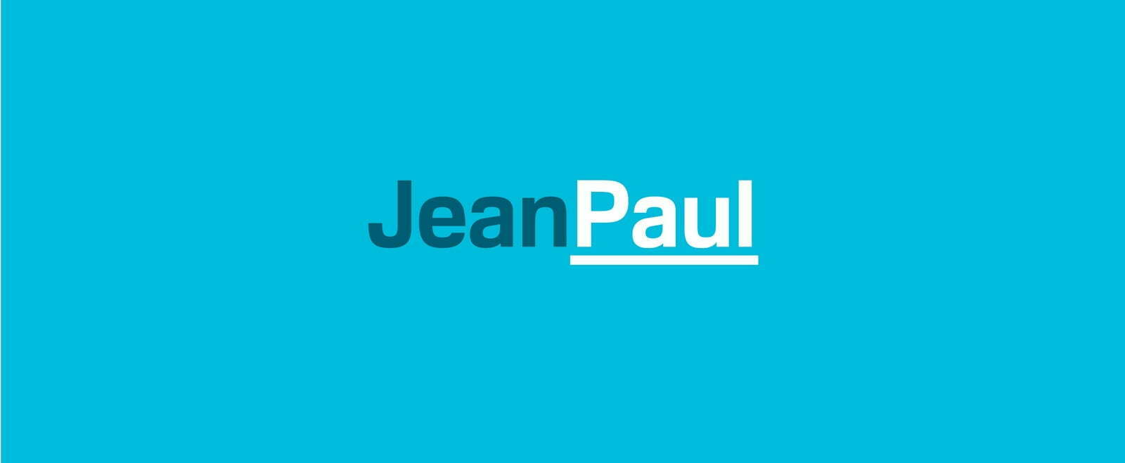 Degener Jean-Paul Noble