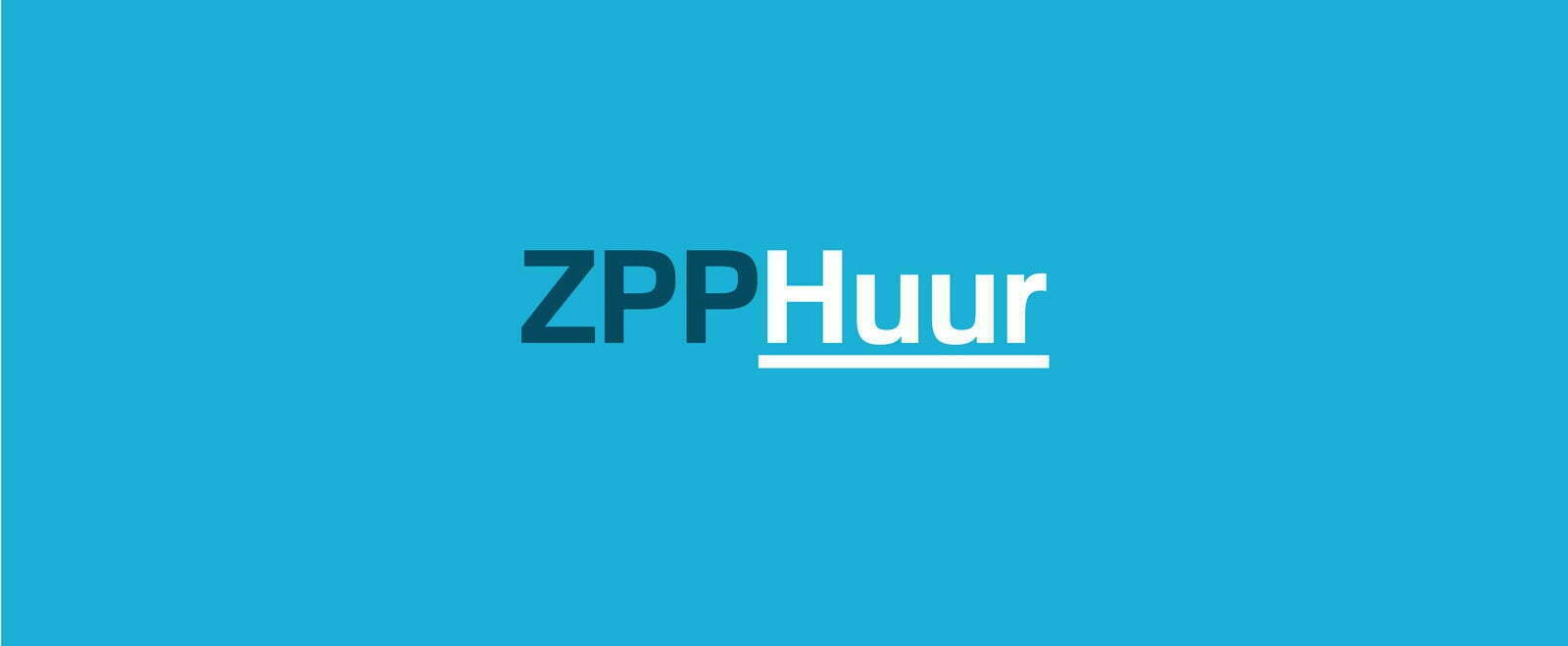 Degener ZZP huur