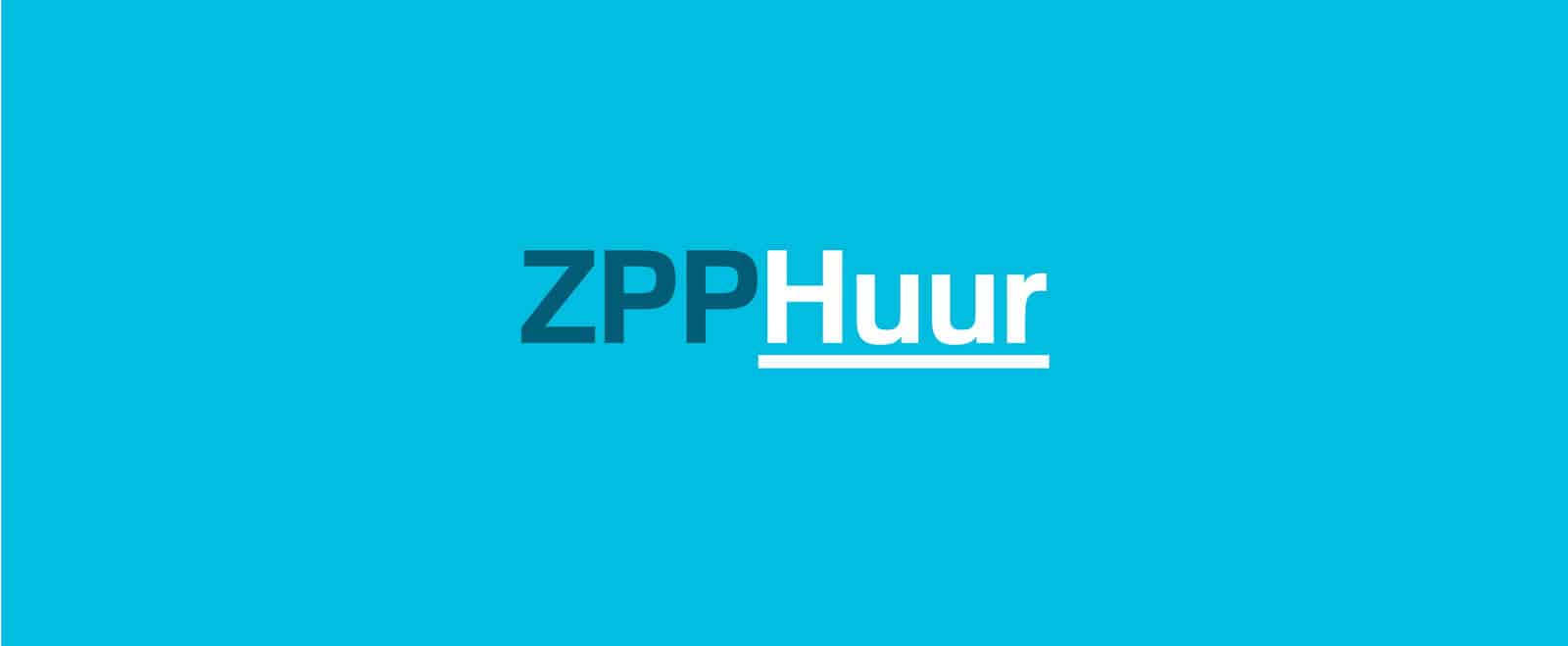 Degener-Y17M01D03BD_ZZPHuur-N001NLD_C2 - Administratiekantoor DEGENER Degener ZZP huur