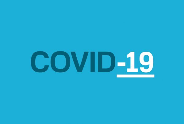 COVID-19