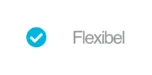 Flexibel